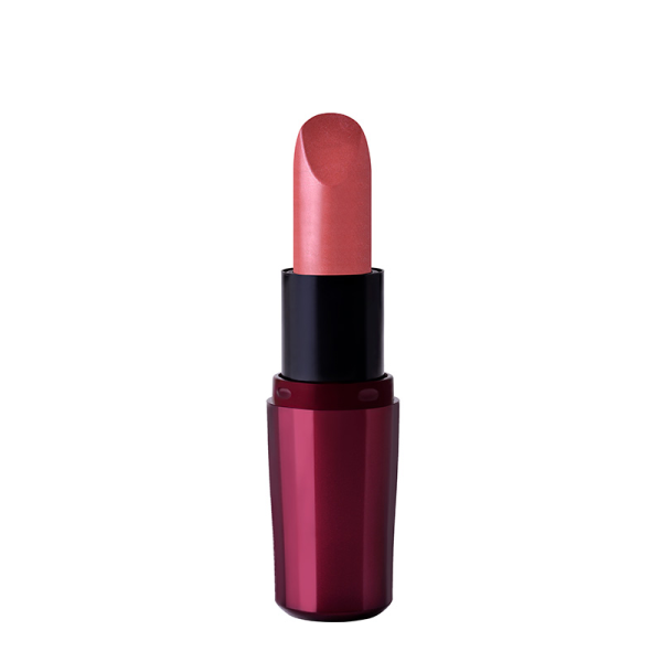 Labial Moisture Con Filtro Solar