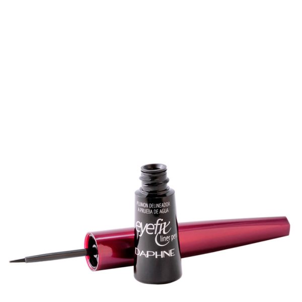 Eye Fix Delineador Waterproof