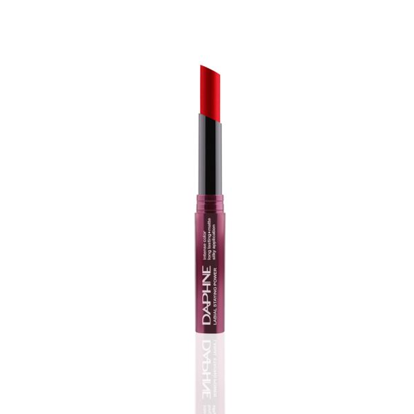 Labial Staying Power - Imagen 7