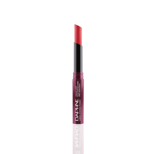 Labial Staying Power - Imagen 6