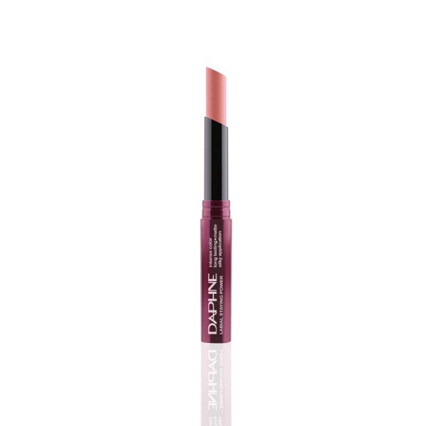 Labial Staying Power - Imagen 3