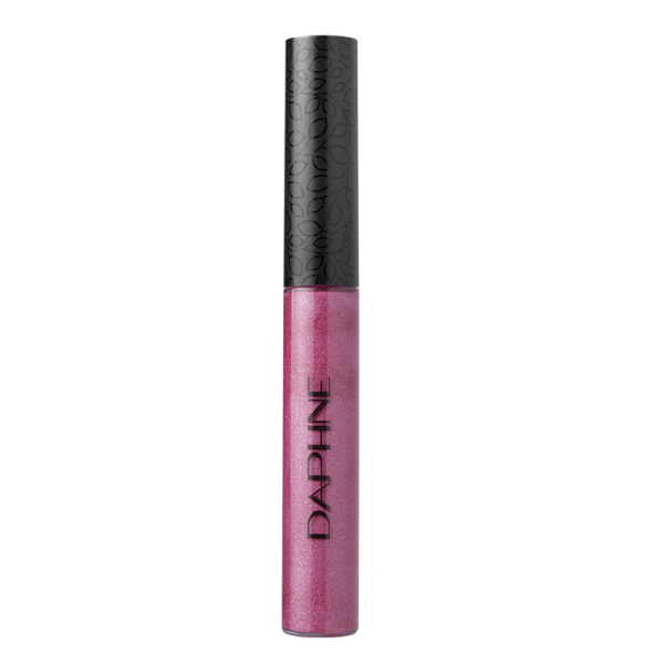 Labial Wet Lips